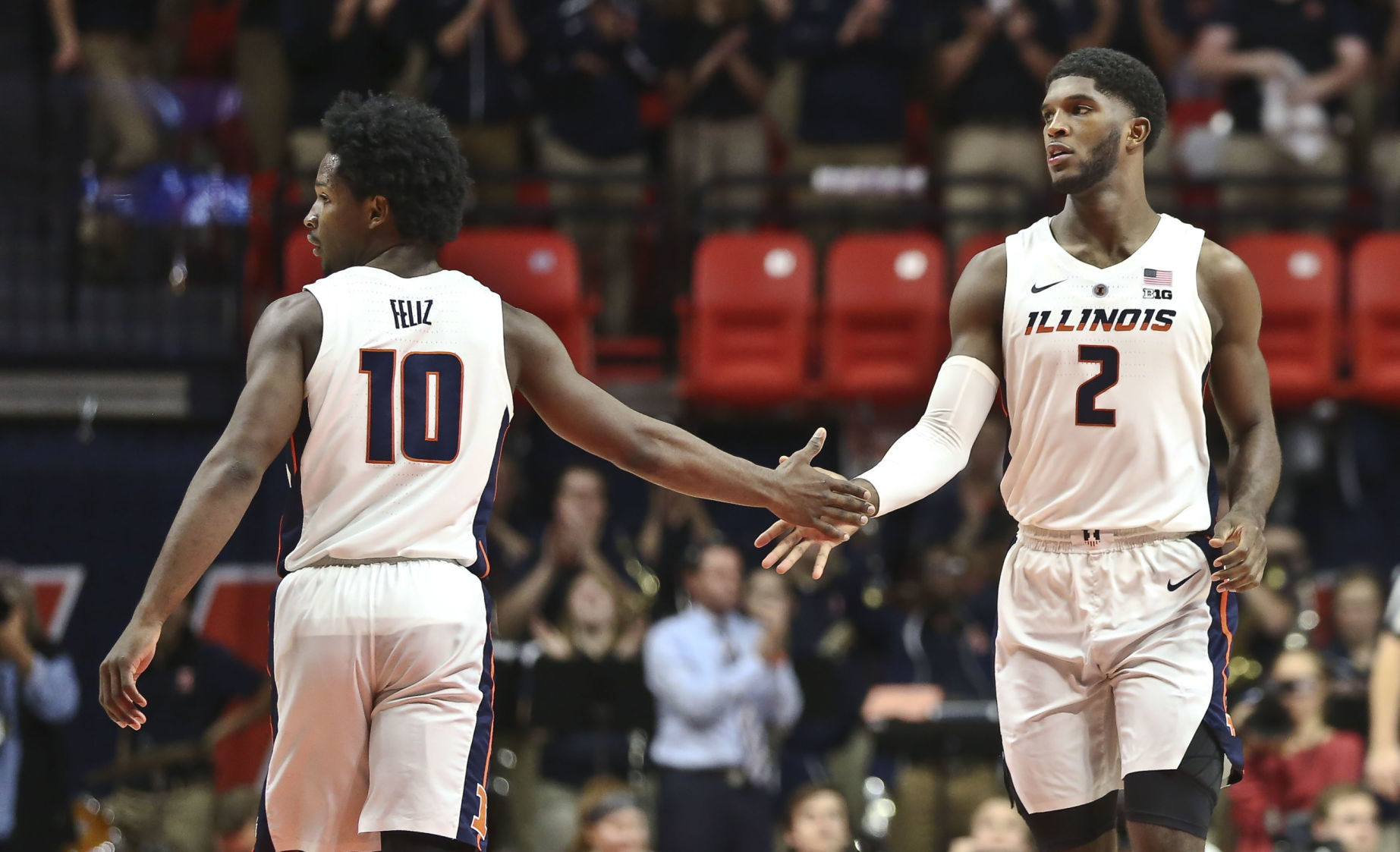 Georgetown Illini 32 11.14.18.JPG